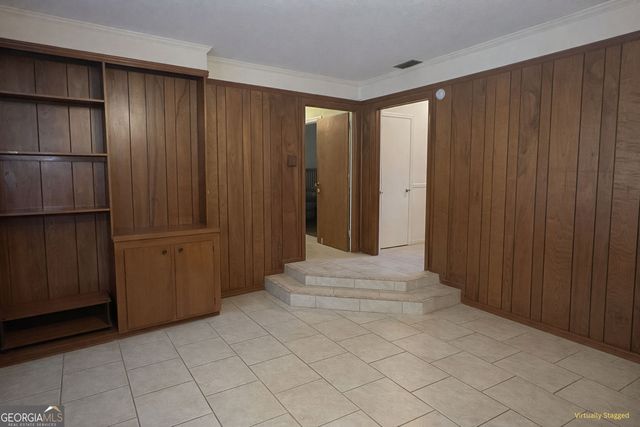 108 Sunnymeade Drive, Valdosta, GA 31605