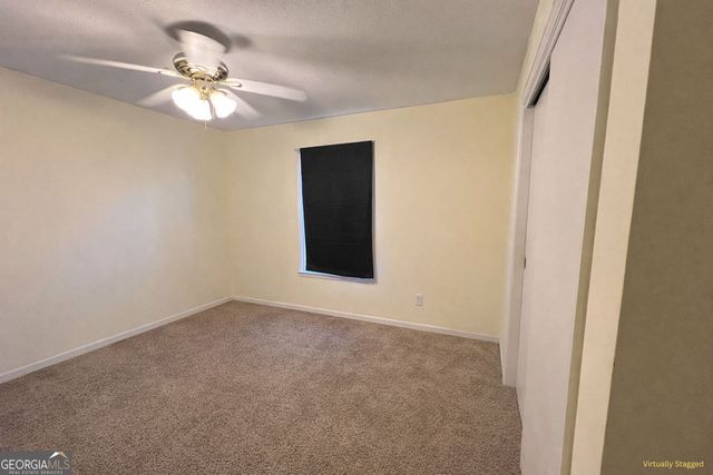 108 Sunnymeade Drive, Valdosta, GA 31605