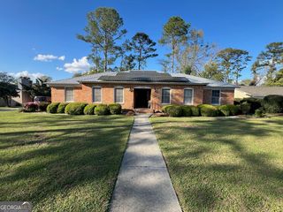 108 Sunnymeade Drive, Valdosta, GA 31605
