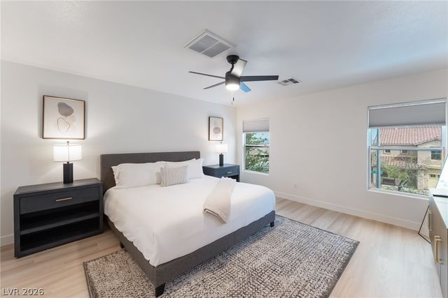 3970 Crystal Trip Court, Las Vegas, NV 89129