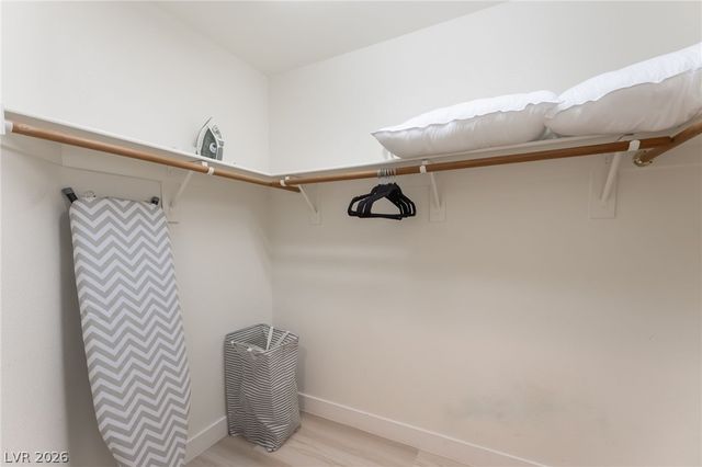 3970 Crystal Trip Court, Las Vegas, NV 89129