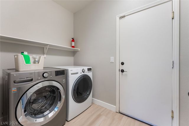 3970 Crystal Trip Court, Las Vegas, NV 89129