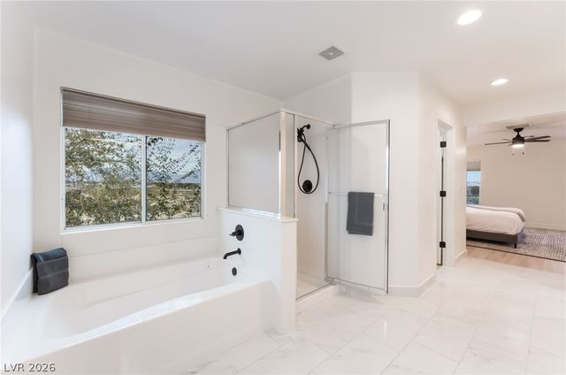 3970 Crystal Trip Court, Las Vegas, NV 89129
