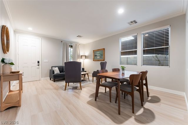 3970 Crystal Trip Court, Las Vegas, NV 89129