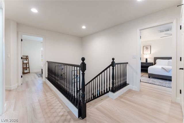 3970 Crystal Trip Court, Las Vegas, NV 89129