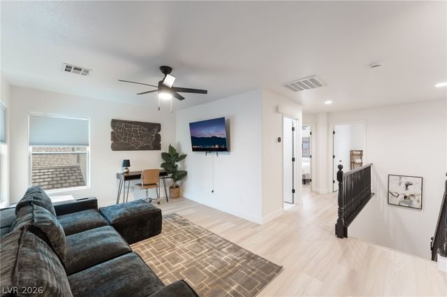 3970 Crystal Trip Court, Las Vegas, NV 89129