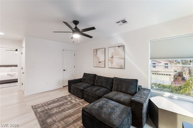 3970 Crystal Trip Court, Las Vegas, NV 89129