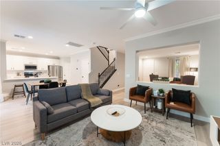 3970 Crystal Trip Court, Las Vegas, NV 89129