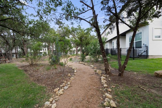 12001 Vista Parke DR 406, Austin, TX 78726