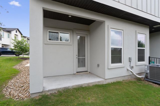 12001 Vista Parke DR 406, Austin, TX 78726