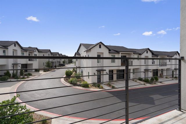 12001 Vista Parke DR 406, Austin, TX 78726
