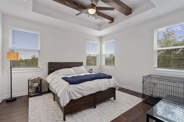 12001 Vista Parke DR 406, Austin, TX 78726