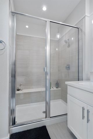 12001 Vista Parke DR 406, Austin, TX 78726