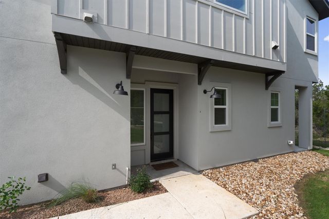 12001 Vista Parke DR 406, Austin, TX 78726