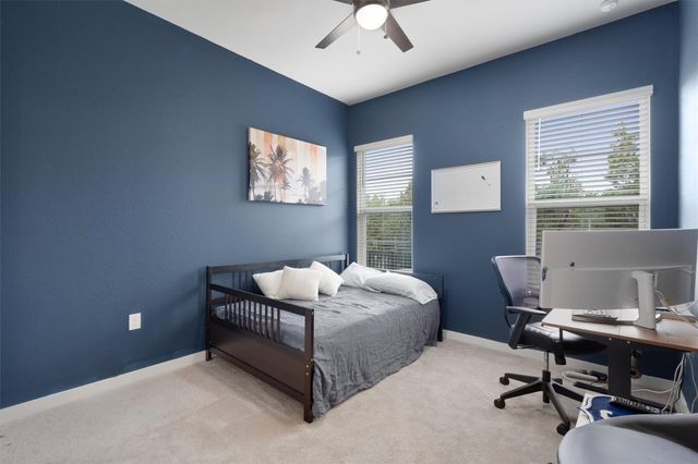 12001 Vista Parke DR 406, Austin, TX 78726
