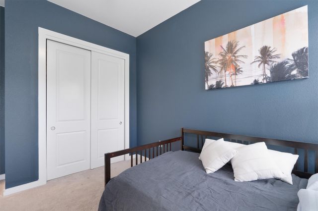 12001 Vista Parke DR 406, Austin, TX 78726