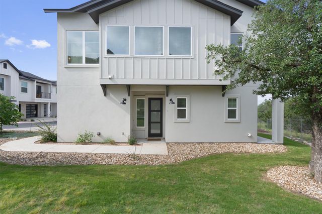 12001 Vista Parke DR 406, Austin, TX 78726