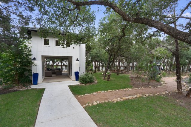 12001 Vista Parke DR 406, Austin, TX 78726