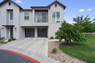12001 Vista Parke DR 406, Austin, TX 78726