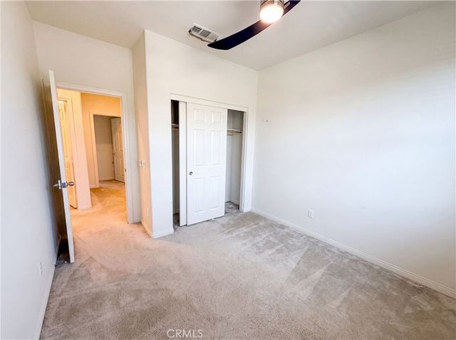1182 Woodbury, Mentone, CA 92359