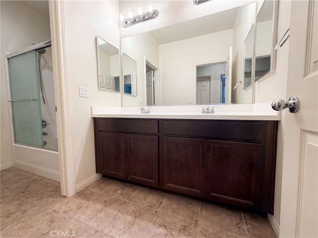 1182 Woodbury, Mentone, CA 92359