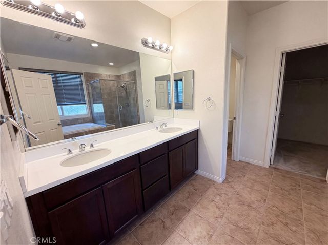 1182 Woodbury, Mentone, CA 92359