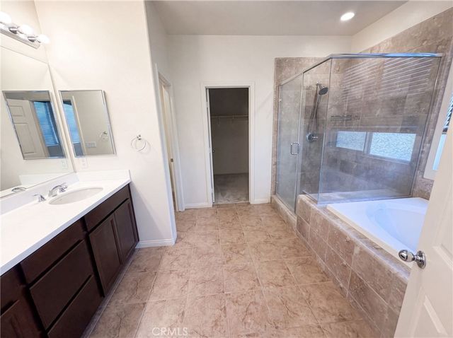 1182 Woodbury, Mentone, CA 92359