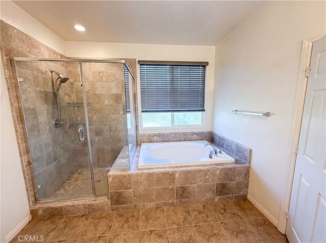 1182 Woodbury, Mentone, CA 92359