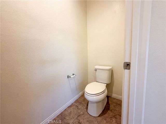 1182 Woodbury, Mentone, CA 92359