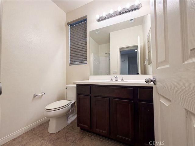 1182 Woodbury, Mentone, CA 92359