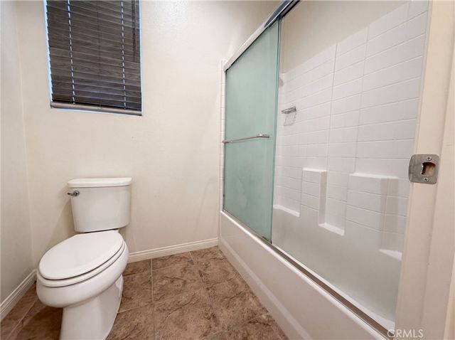 1182 Woodbury, Mentone, CA 92359