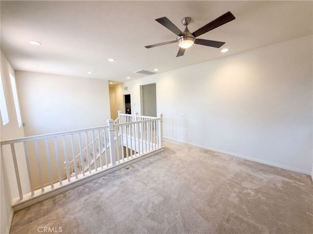 1182 Woodbury, Mentone, CA 92359