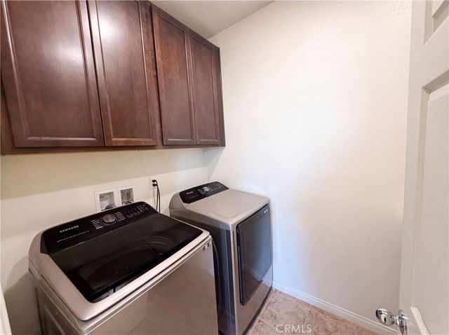1182 Woodbury, Mentone, CA 92359