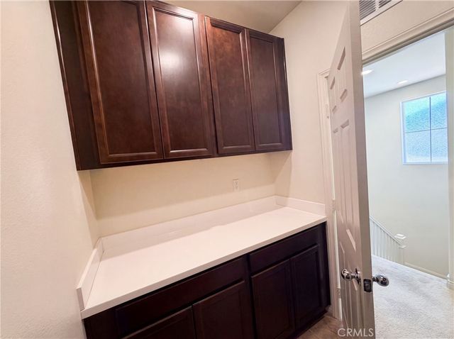 1182 Woodbury, Mentone, CA 92359