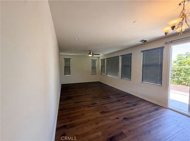 1182 Woodbury, Mentone, CA 92359