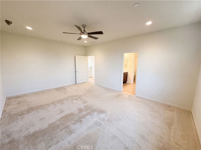 1182 Woodbury, Mentone, CA 92359
