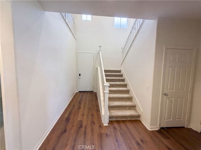 1182 Woodbury, Mentone, CA 92359