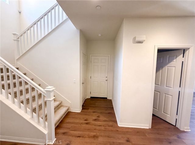 1182 Woodbury, Mentone, CA 92359