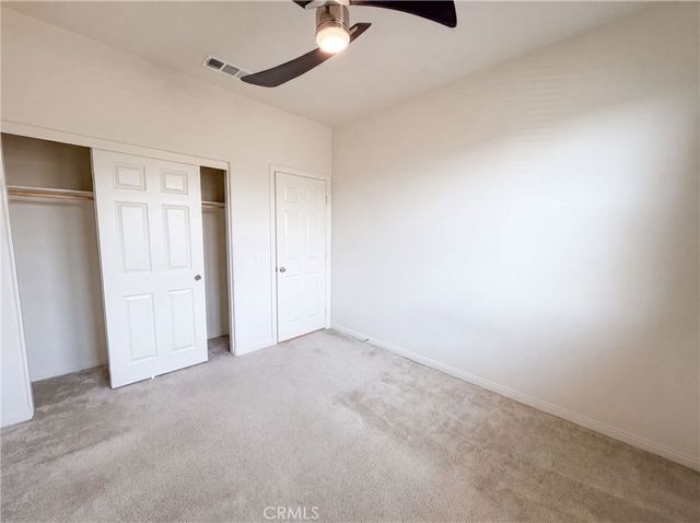 1182 Woodbury, Mentone, CA 92359