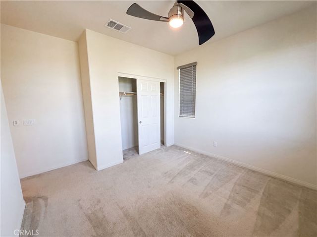 1182 Woodbury, Mentone, CA 92359