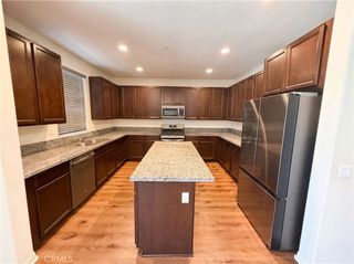 1182 Woodbury, Mentone, CA 92359