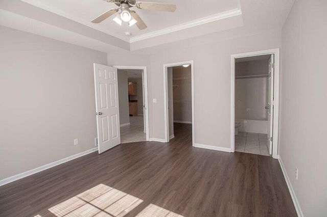 1921 W FIELD ST, Columbia, MO 65203