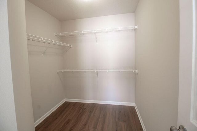 1921 W FIELD ST, Columbia, MO 65203