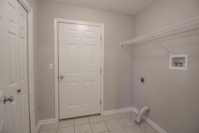 1921 W FIELD ST, Columbia, MO 65203