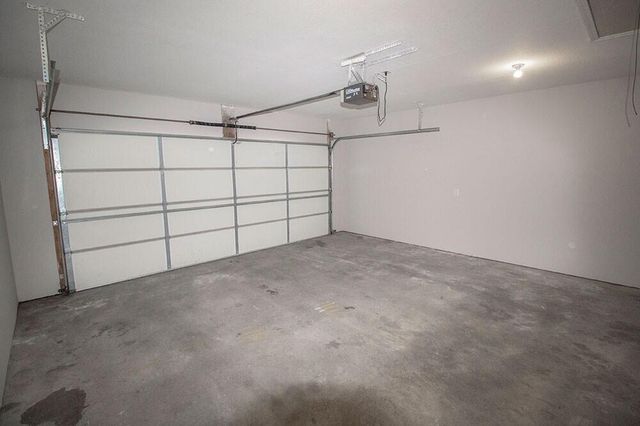 1921 W FIELD ST, Columbia, MO 65203