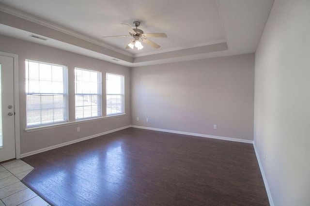 1921 W FIELD ST, Columbia, MO 65203