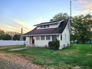 5174 Luther Avenue, Dayton, OH 45431