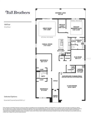 160 PURCELL DRIVE, Orlando, FL 32825