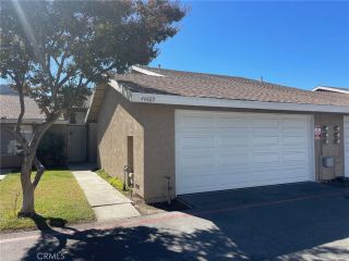 44689 La Paz Road, Temecula, CA 92592