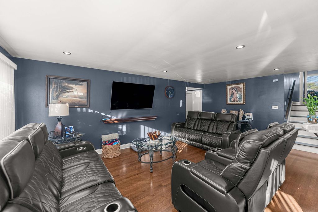 16543 Greenwood Avenue, South Holland, IL 60473 — photo 4